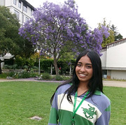 Arundhathi Jathin.jpg