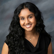 Nikita_Jadhav.JPG