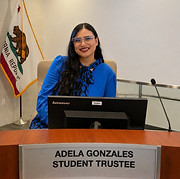 Adela_Gonzales..jpg