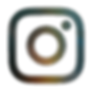 Instagram.png