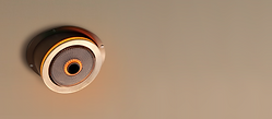Vision T1 sensor.png