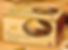 Cordyceps Coffee (3 in 1)