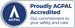 Electronic AGPAL accredited symbol (1).png