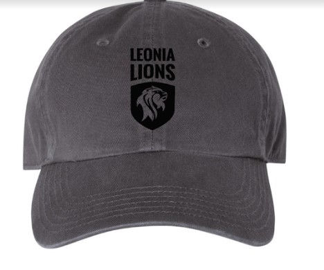 Thumbnail: Baseball Cap