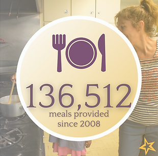 since 2008 infographics (1).png