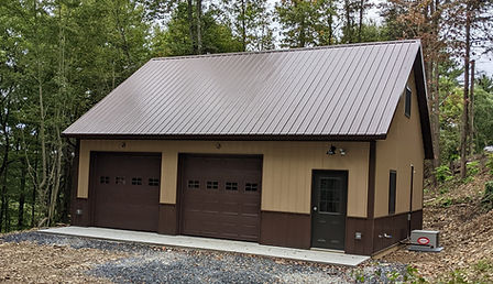 Half Barrel Brewing, Home Brewhouse, Microbrewery