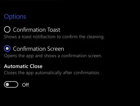 Instant Clipboard Crack Free Download For PC (April-2022)