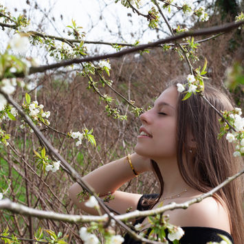 Miss champagne Ardennes 15/17 ans 2024