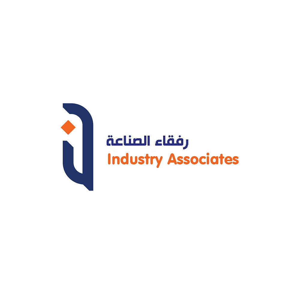 Industry Associates-02