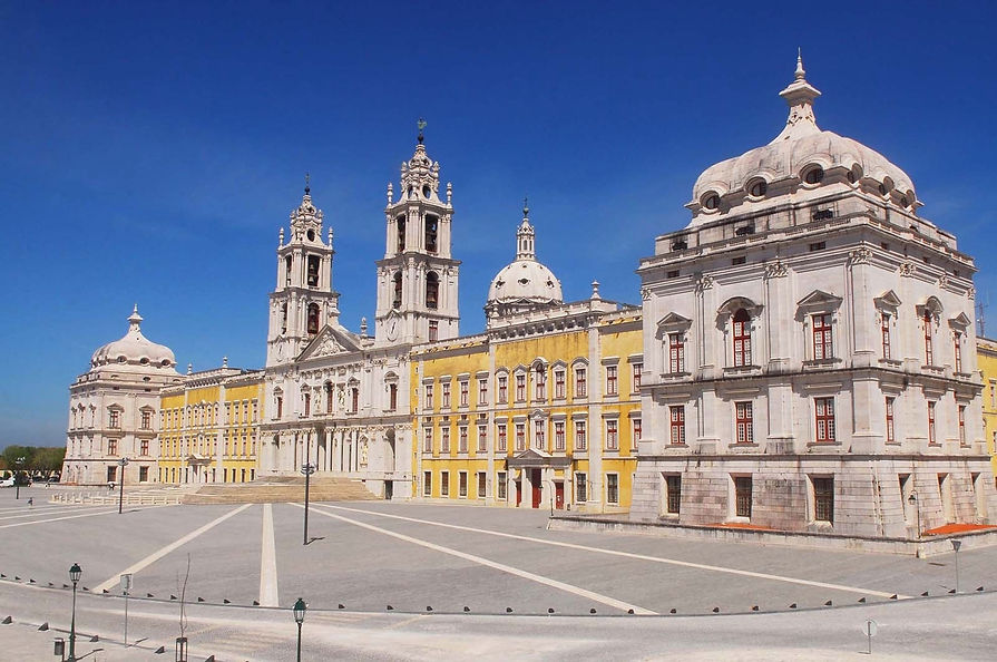 palace_mafra_edited.jpg