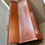Thumbnail: Immaculate Mahogany Classic 'Kemble' Upright Piano & Matching Stool