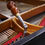 Thumbnail: Piano Age Checker