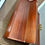 Thumbnail: Immaculate Mahogany Classic 'Kemble' Upright Piano & Matching Stool