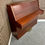 Thumbnail: Immaculate Mahogany Classic 'Kemble' Upright Piano & Matching Stool