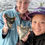 Thumbnail: 3-Tank Megalodon Fossil Charters