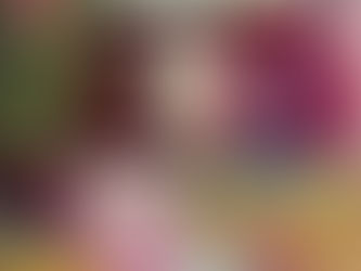 On Vulnerability in Decision-making