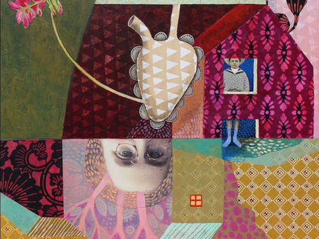 On Vulnerability in Decision-making