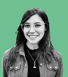 Laura.png