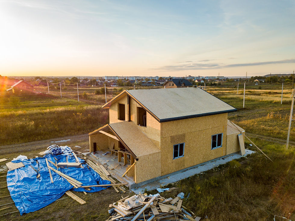 construction-of-new-and-modern-modular-house-2024-12-06-01-26-42-utc.jpg