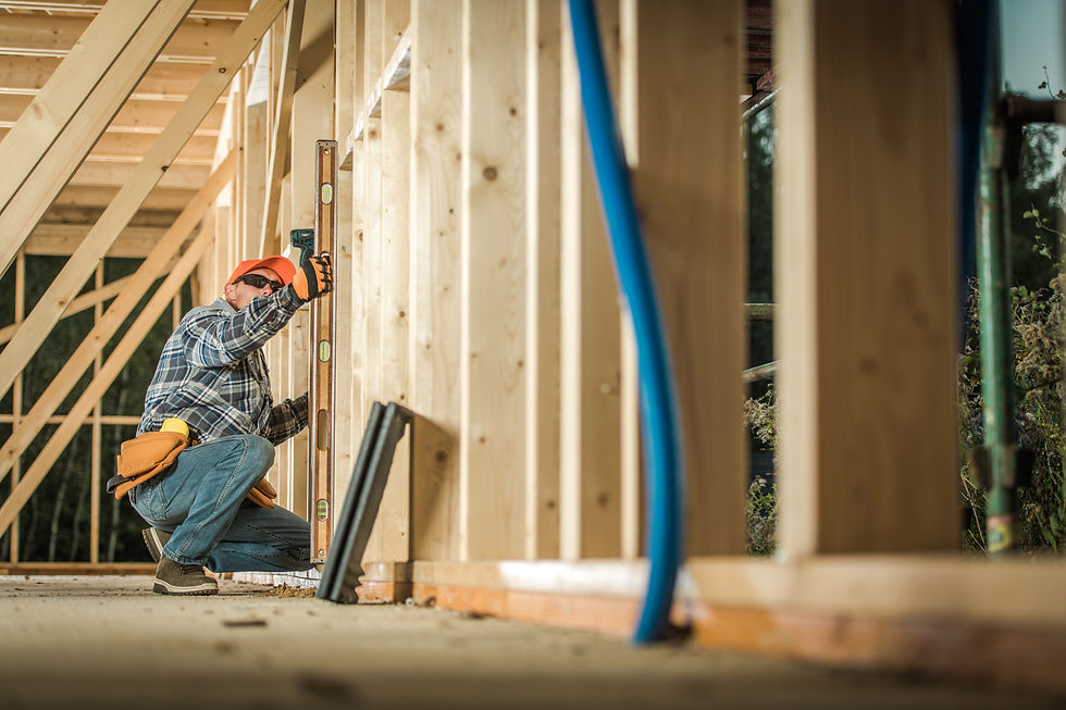 wooden-house-construction-site-2025-03-13-02-58-30-utc.jpg