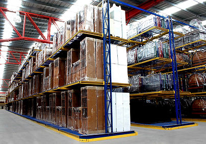 Racks-Cantilever.jpg