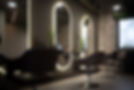 DSC08207.jpg