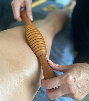 WhatsApp Image 2025-10-01 at 20.27.31.jpeg