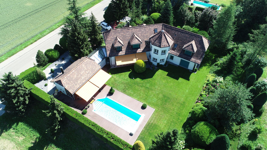 DJI_0040.JPG