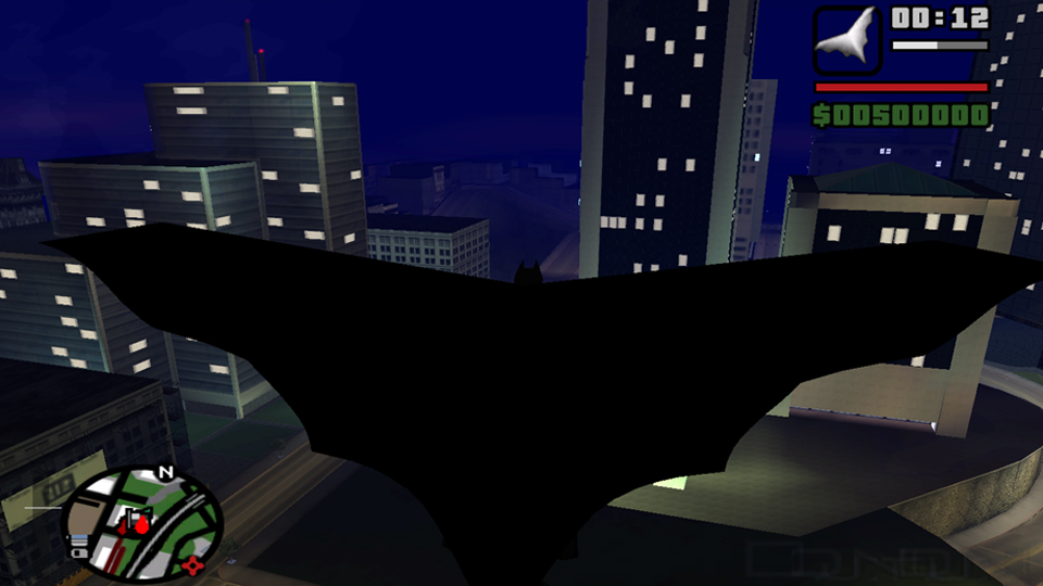 media player gta media player gta