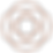 Layered Circles