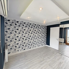 chambre _edited.jpg