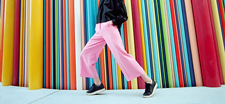 Fashion Model_edited.jpg