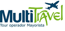 MULTITRAVEL LOGO.jpg