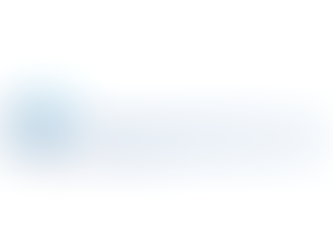 PrecisionWave | DAB+ & FM Tunnel Break In system | DAB+ & FM Repeater | Software Defined Radio.