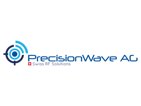 PrecisionWave | DAB+ & FM Tunnel Break In system | DAB+ & FM Repeater | Software Defined Radio.