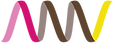 Logo_MV_edited.png