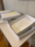 IMG_6236 Kopie.jpeg