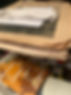 IMG_6196 Kopie.jpeg