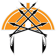 Antelope Hogan Logo
