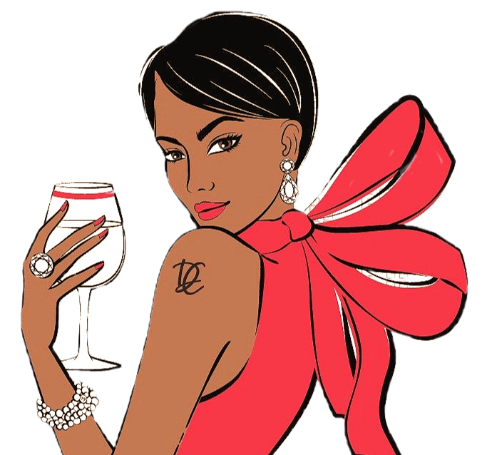 Writer: Poise'd  Wines