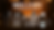 website banner MELANIN_