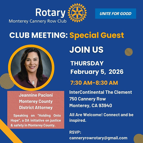 Jeannine Pacioni 252026.jpg