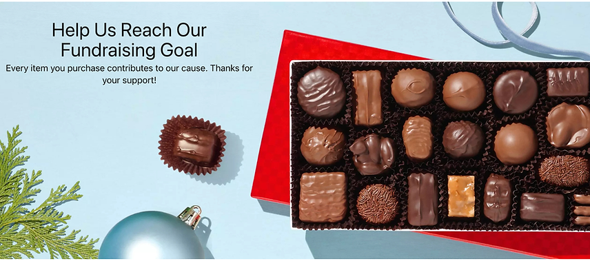 Holiday Fundraiser 2025 (Facebook Cover) (1).png