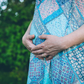 Indigenous Women must have the Freedom to Choose when Motherhood is Right for Them