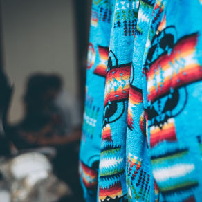 ONWA Supports Human Trafficking Awareness Day