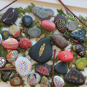 Ontario Native Women’s Association (ONWA) Recognizes Fundraising Initiative