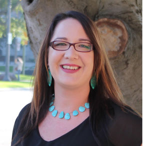 NationTalk interviews ONWA Executive Director