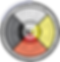 HT Lifecycle.png