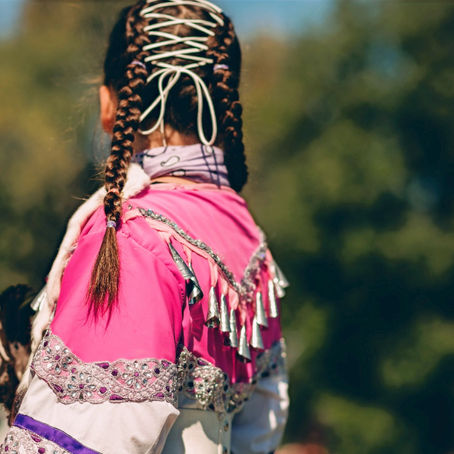 ONWA’s 51st AGA “Indigenous Women’s Leadership for Generations to Come” and 5th Annual MMIWG Pow Wow