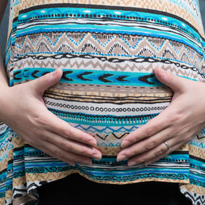 ONWA supports awareness on Fetal Alcohol Spectrum Disorders (FASD) Day across the Province